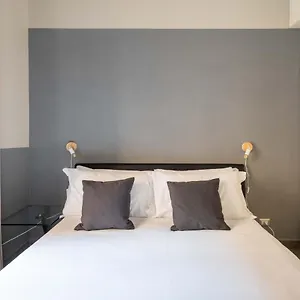 Elical Luxury Appartement