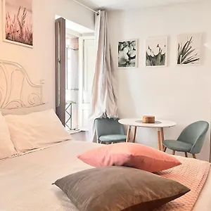 Glory House Navona Square Roma
