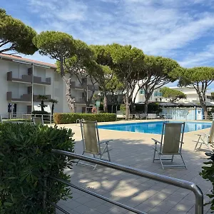 https://residence-garden.hotelinveneto.com