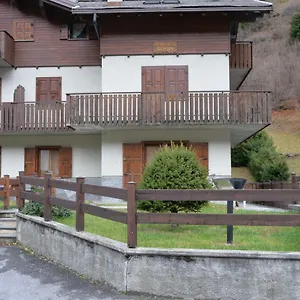 https://residenza-rasin.it-lombardy.com