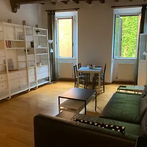 Apartment Navona Relais - Center Of, Rome